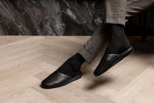 Carine CHALIGNÉ - CARINE CHALIGNE