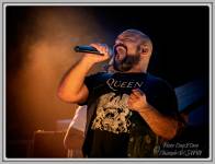 Christophe DESAPHY - PHOTO-COUP2COEUR