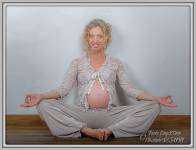 Christophe DESAPHY - PHOTO-COUP2COEUR