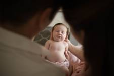 Melissa SOULARD - MELISSA SOULARD PHOTOGRAPHE