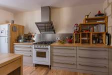 Stephane AUPETIT - STEPHANE AUPETIT PHOTOGRAPHIE