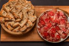 Stephane AUPETIT - STEPHANE AUPETIT PHOTOGRAPHIE