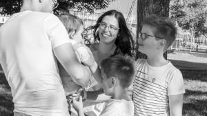 Aline BONNET - ALINE BONNET PHOTOGRAPHE