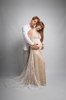 Carine CHALIGNÉ - CARINE CHALIGNE