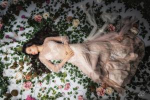 Carine CHALIGNÉ - CARINE CHALIGNE