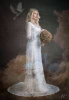 Carine CHALIGNÉ - CARINE CHALIGNE