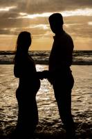 Stephane AUPETIT - STEPHANE AUPETIT PHOTOGRAPHIE