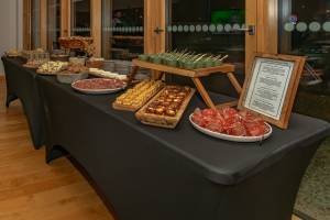 Stephane AUPETIT - STEPHANE AUPETIT PHOTOGRAPHIE