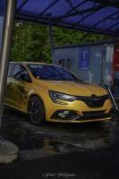 Iliana PATAT - EI BOURIEZ ILIANA