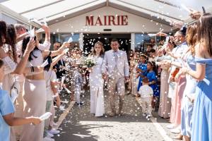 Marine PEQUIN - PHOTOGRAPHY QLM