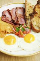 Damien LEMAIRE - DAMIEN LEMAIRE