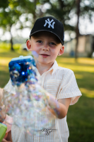 Axel DEPART - VAYP STUDIO