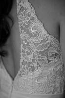 Noémie DAHLIA PHOTOGRAPHIE - Noémie Photographie