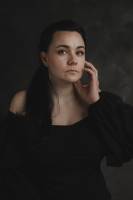Noémie DAHLIA PHOTOGRAPHIE - Noémie Photographie
